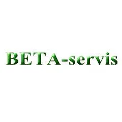 BETA-servis BETA-servis