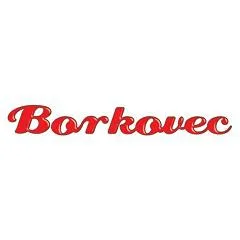 Borkovec Borkovec