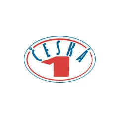 Česká 1 Česká 1