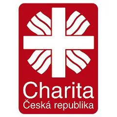 Charita Česká republika Charita Česká republika