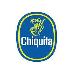 Chiquita Chiquita