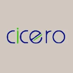 Cicero Cicero