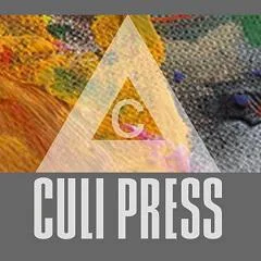 Culi Press Culi Press