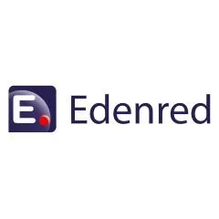 Edenred Edenred