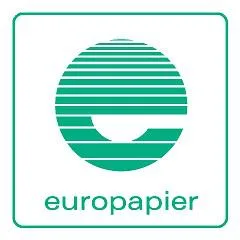Europapier Europapier