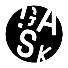 GASK — Galerie Středočeského kraje GASK — Galerie Středočeského kraje