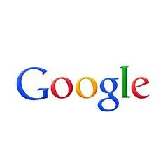 Google Google