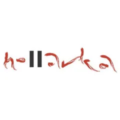 Hollávka Hollávka
