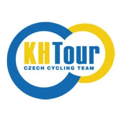 KH Tour — Czech Cycling Team KH Tour — Czech Cycling Team