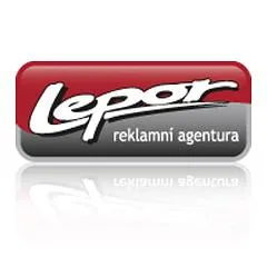 Lepor — reklamní agentura Lepor — reklamní agentura