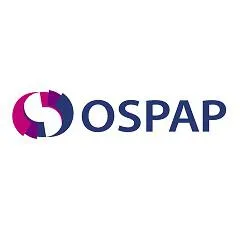 OSPAP OSPAP