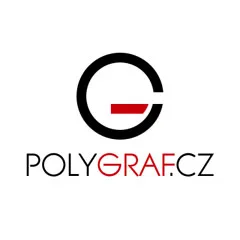 Polygraf.cz Polygraf.cz