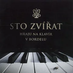 Sto zvířat Sto zvířat