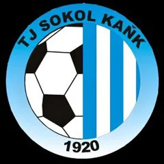 TJ Sokol Kaňk TJ Sokol Kaňk