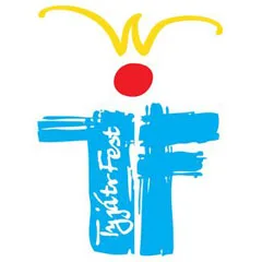 Tyjátrfest Tyjátrfest