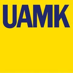 UAMK UAMK