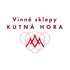 Vinné sklepy Kutná Hora Vinné sklepy Kutná Hora