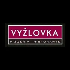 Pizzeria Vyžlovka Pizzeria Vyžlovka